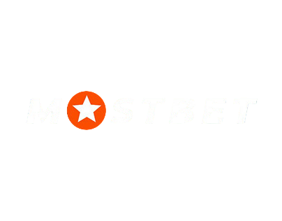 MostBet Logo